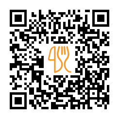 QR-code link către meniul Perla