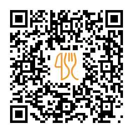 QR-code link către meniul Orietta