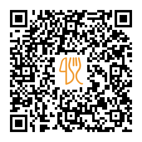 QR-code link către meniul Camping Berkenstrand