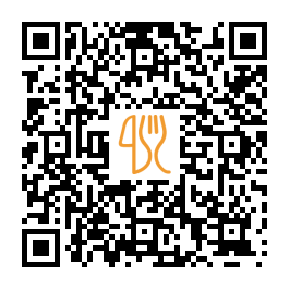 Menu QR de Jg Baronen Hb