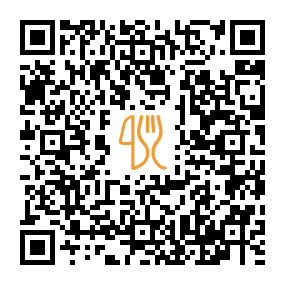 QR-code link para o menu de Bonta E Sapore