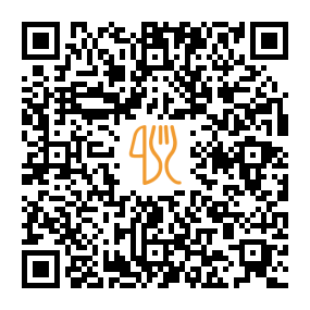 QR-code link naar het menu van Enoteca N59