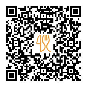 QR-code link către meniul Kempley's Catch