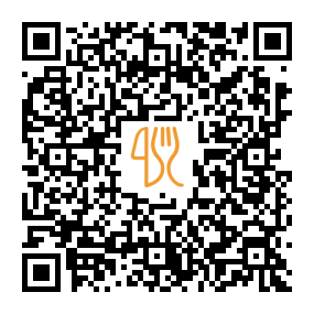 QR-code link către meniul VÄstertorpshallens Servering