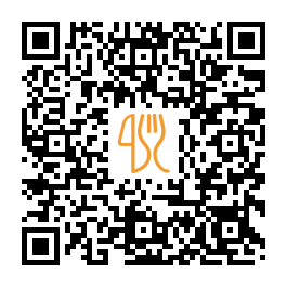 QR-code link către meniul Subway