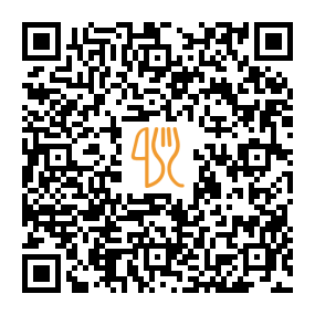 QR-code link către meniul Daddy Donkey Mexican Grill