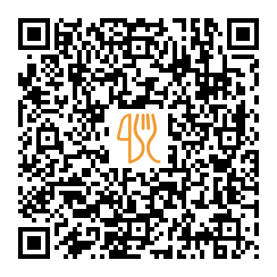 Link z kodem QR do menu Agriturismo Li Nalboni