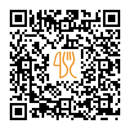 QR-code link către meniul Los Tequitos