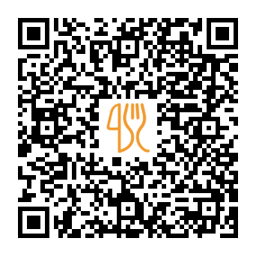 Menu QR de Panificio Il Nobile Forno