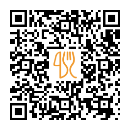 QR-code link para o menu de Sun Do