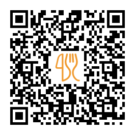 QR-code link către meniul Nack’s Thai Kök