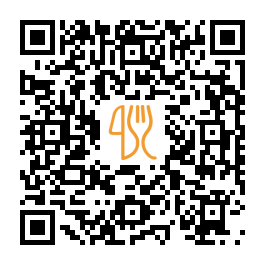 QR-code link către meniul Ambrosiano