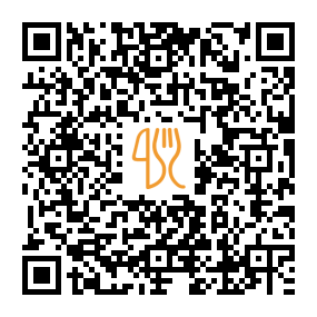 QR-code link para o menu de Fracatell'-lido-ristorante-bar