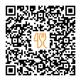 QR-code link para o menu de Tormaresca Vino Cucina