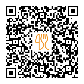 Link z kodem QR do menu The Witch And Sow Public House