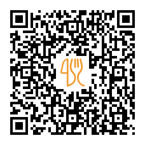 QR-code link către meniul The Bay Bistro And Coffee House