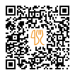 QR-code link către meniul Glug