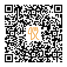 QR-code link para o menu de Mamaluna Cafe