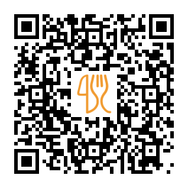 QR-code link către meniul Mordi Fuggi