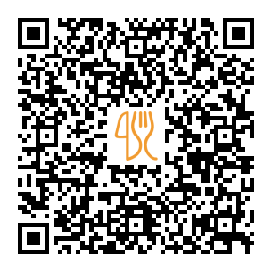 QR-code link para o menu de Hongfu Noodle Hóng Fú Jiǔ Jiā Calton