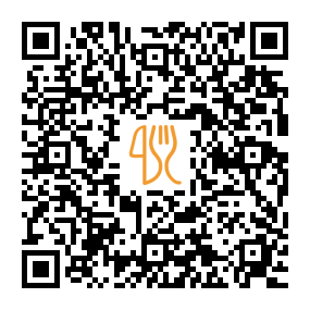 QR-code link para o menu de Victory By Lord Nelson