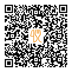 QR-code link către meniul Brasserie De Rosmolen Benedenleeuwen