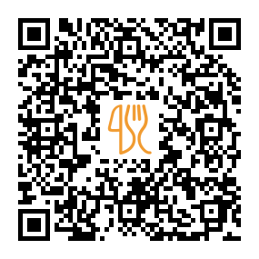 QR-code link către meniul Kasteel De Bunswyck