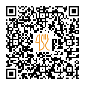 QR-code link para o menu de Sam's Takeaway