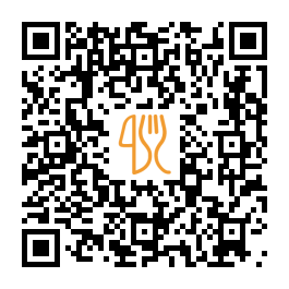 QR-code link către meniul Ludwig