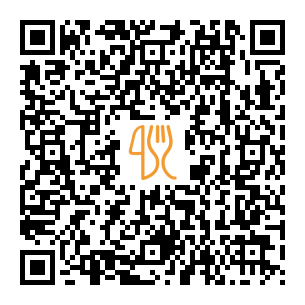 QR-code link para o menu de Agriturismo Santa Lucia Dei Sibillini