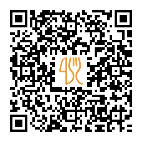 QR-code link para o menu de Cafe Concerto