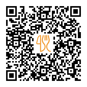 QR-code link către meniul Da Gianna