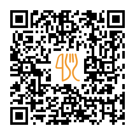 QR-code link para o menu de Penbuckles