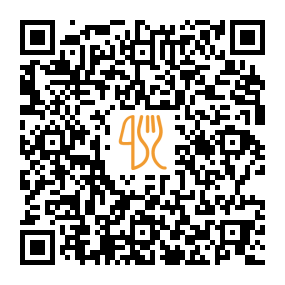 QR-code link para o menu de Chatel De Meerpaal