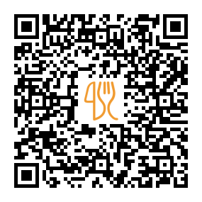 QR-code link para o menu de The Original Fish Chip Shop