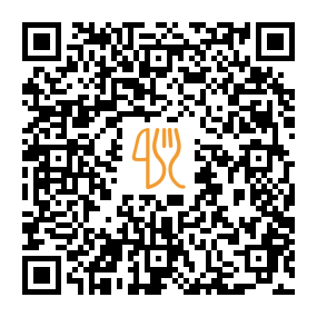 Link z kodem QR do menu Lee's Asian Cuisine