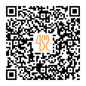 QR-code link para o menu de City Cafe