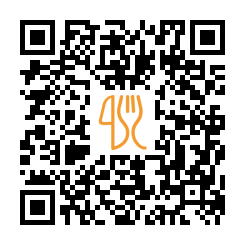 QR-code link naar het menu van Café 35