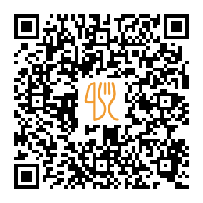 QR-code link către meniul De Witte Raaf