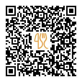 QR-code link para o menu de Vinosteria Antirouille