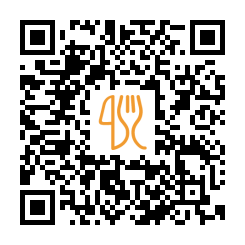 QR-code link para o menu de Il Gabbiano