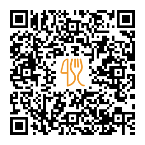 Link con codice QR al menu di I Sashimi Japanese Restorante