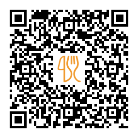 QR-code link para o menu de The India Palm