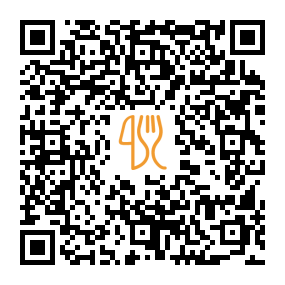 QR-code link către meniul Telefoneke