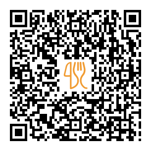 QR-code link para o menu de Le Delizie Del Grano Di Sergio Agro Figli