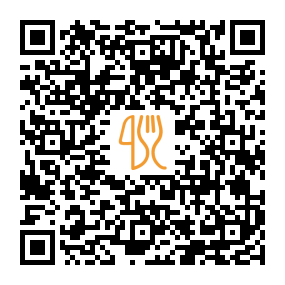 Menu QR de Arjuna Wholefoods