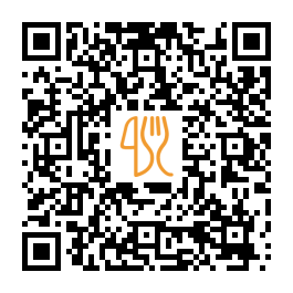 QR-kode-link til menuen på Jun Wahs