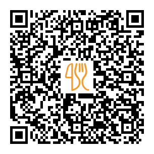 QR-code link para o menu de Pizzeria Da Tonino Di Mento Santo C