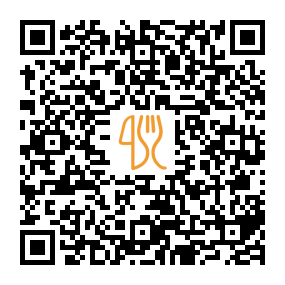 QR-code link para o menu de West Bars Fish Chips &pizzas