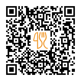 QR-code link către meniul Bagno Venere